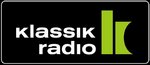 Klassik Radio