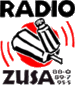 Radio ZuSa