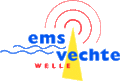 Ems-Vechte-Welle (Hörfunk)