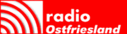 Logo Radio Ostfriesland