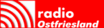 Radio Ostfriesland