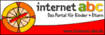 Logo internet-abc