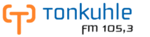 Radio Tonkuhle