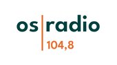 osradio 104.8