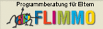 Logo von FLIMMO