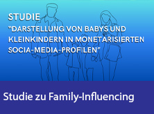 Studie Family-Influencing