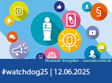 Watchdog25 