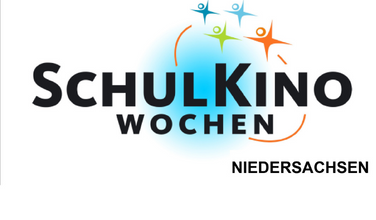 Schulkinowochen Niedersachsen