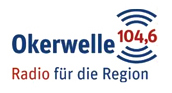 Radio Okerwelle